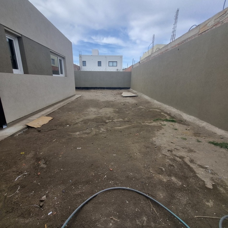 Casa en Venta - Rincon del Rio 