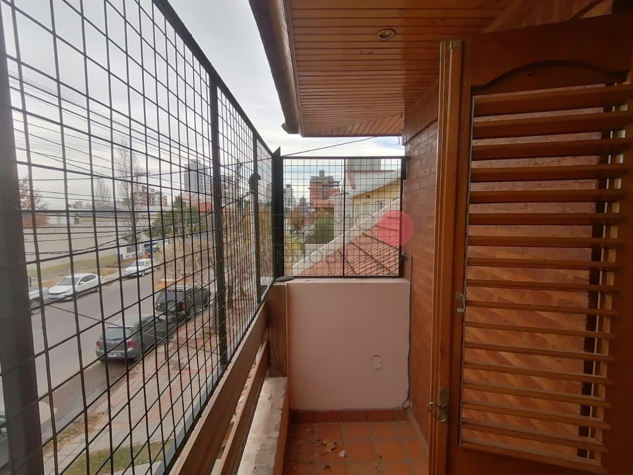 VENTA CASA 3 HAB - STA GENOVEVA