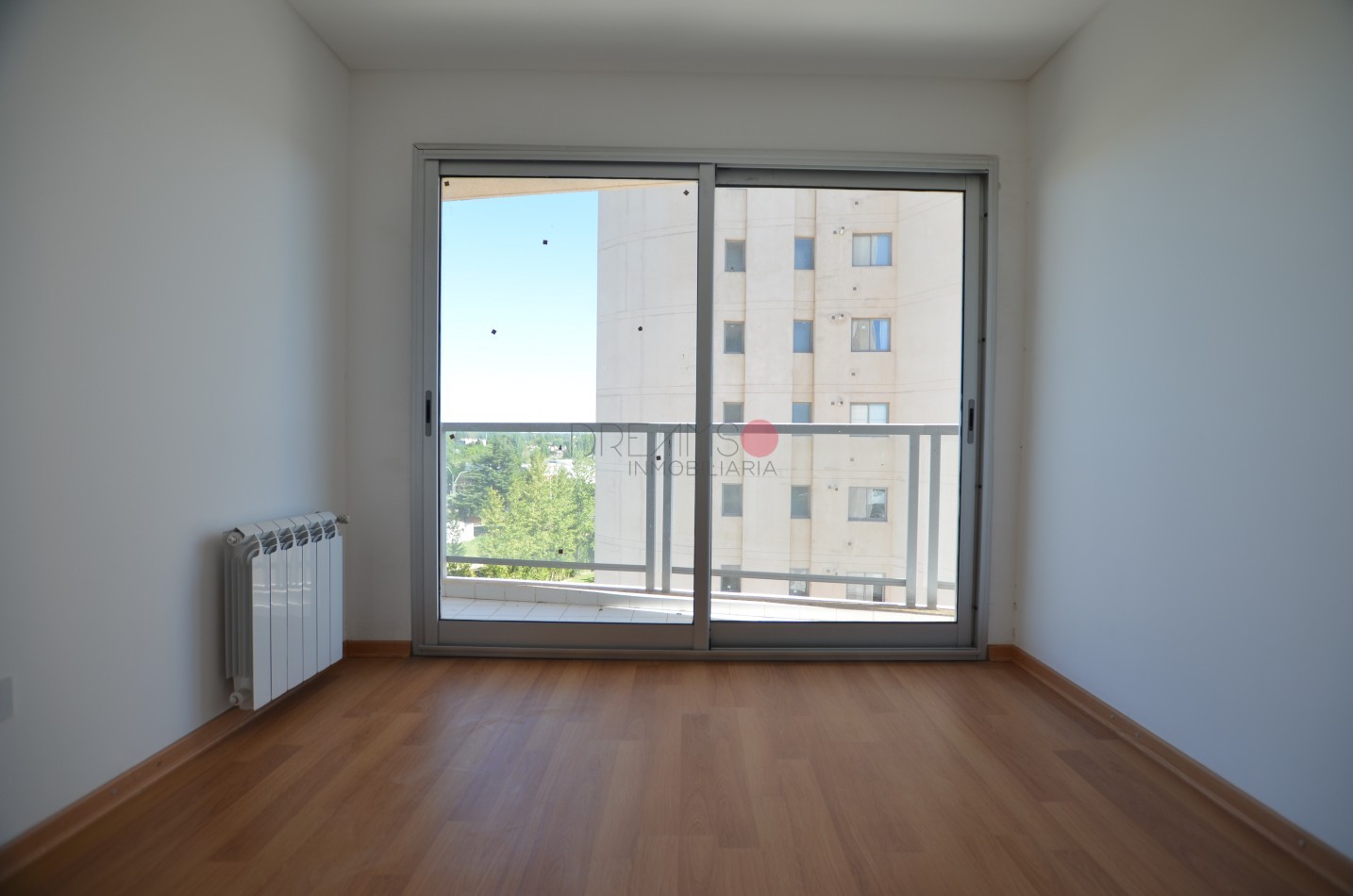 DEPARTAMENTO A ESTRENAR - EN VENTA