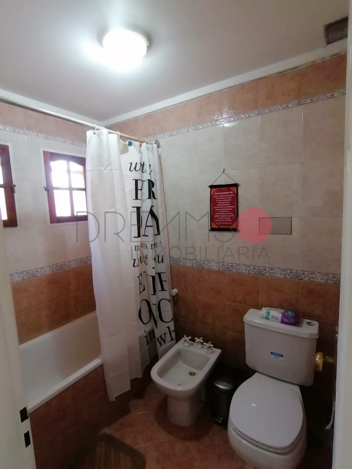 VENTA CASA 3 HAB - STA GENOVEVA