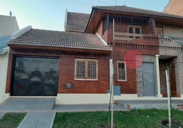 VENTA CASA 3 HAB - STA GENOVEVA