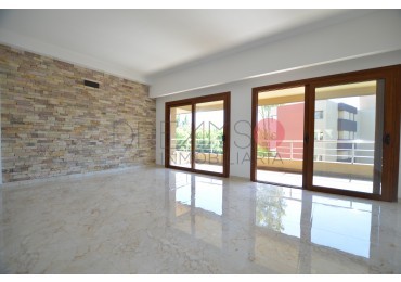 SEMIPISO EN VENTA - COMPLEJO ACQUABELLA